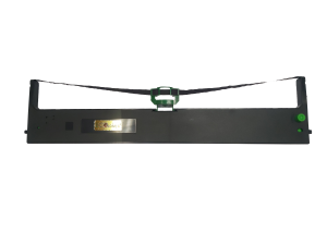 pr3