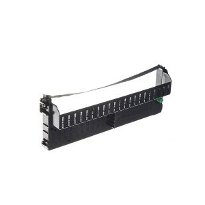 Calibra-PR4-Needle-Ribbon-2
