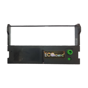 erc39